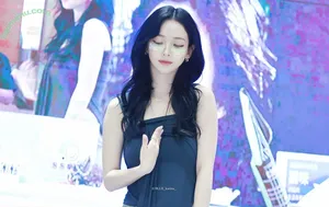 katarinabluu / Karina / aespa / karinamasfina nude photo #3957