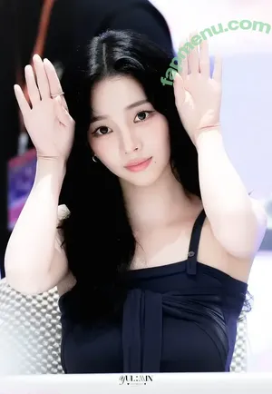 katarinabluu / Karina / aespa / karinamasfina nude photo #3958