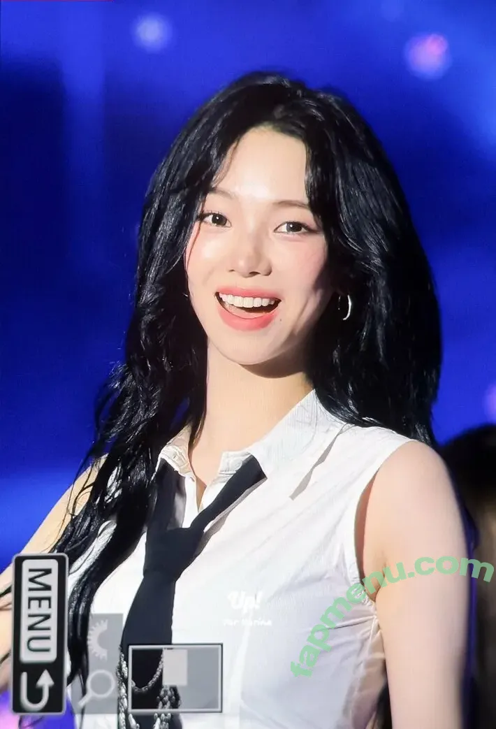 katarinabluu nude photo #3671 (Karina / aespa / karinamasfina)