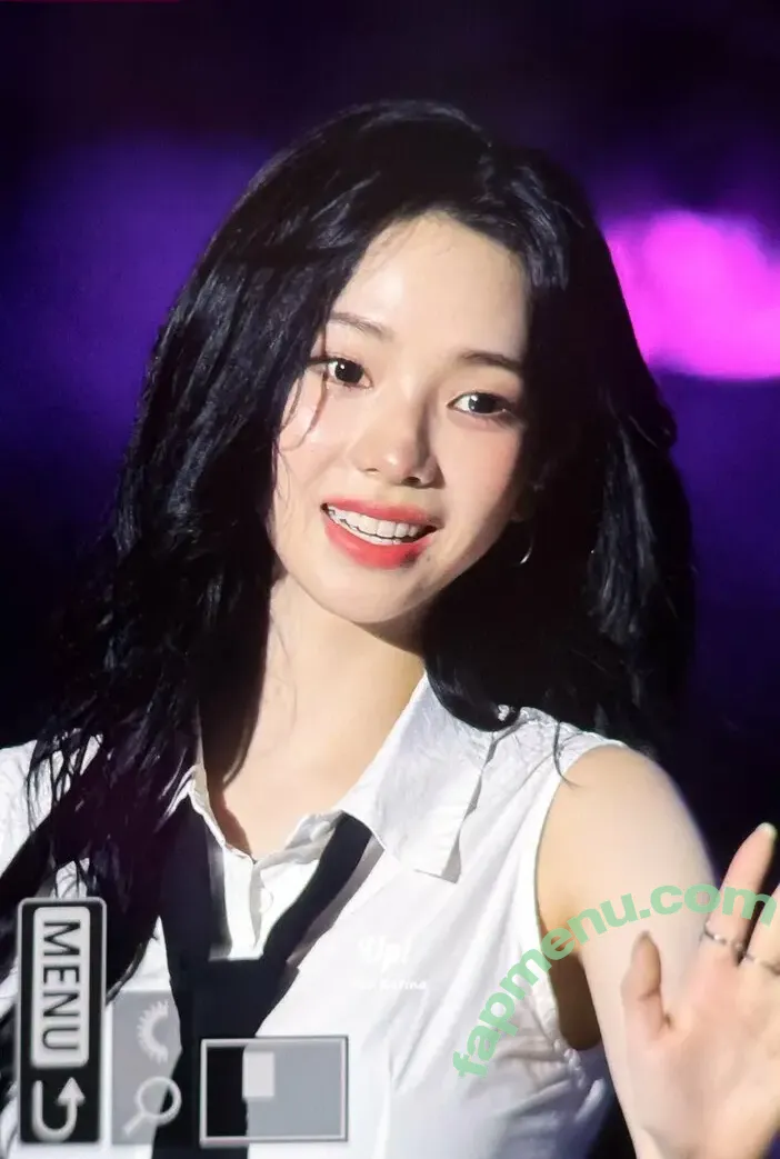 katarinabluu nude photo #3676 (Karina / aespa / karinamasfina)