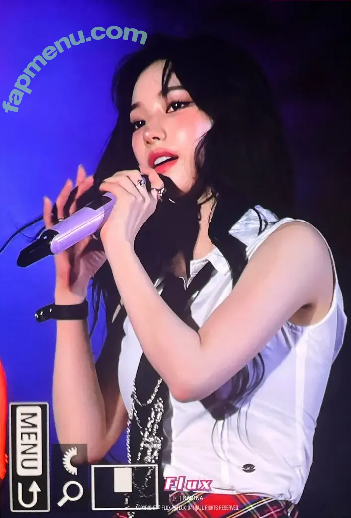 katarinabluu nude photo #3678 (Karina / aespa / karinamasfina)