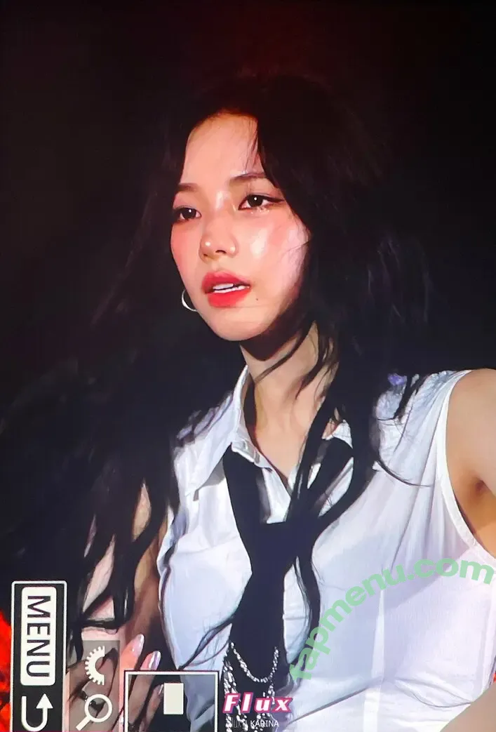 katarinabluu nude photo #3679 (Karina / aespa / karinamasfina)