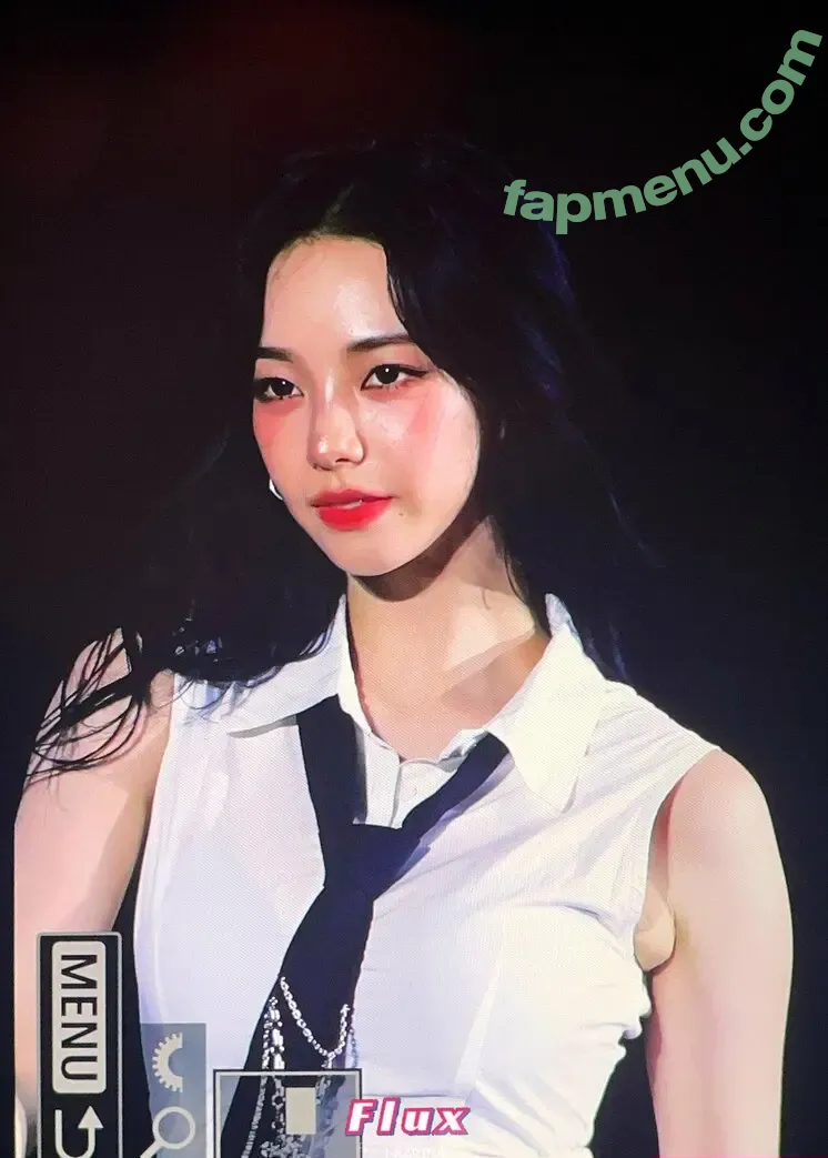 katarinabluu nude photo #3680 (Karina / aespa / karinamasfina)