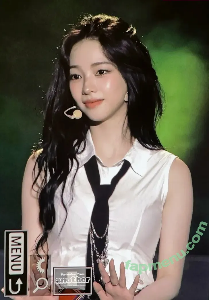 katarinabluu nude photo #3691 (Karina / aespa / karinamasfina)