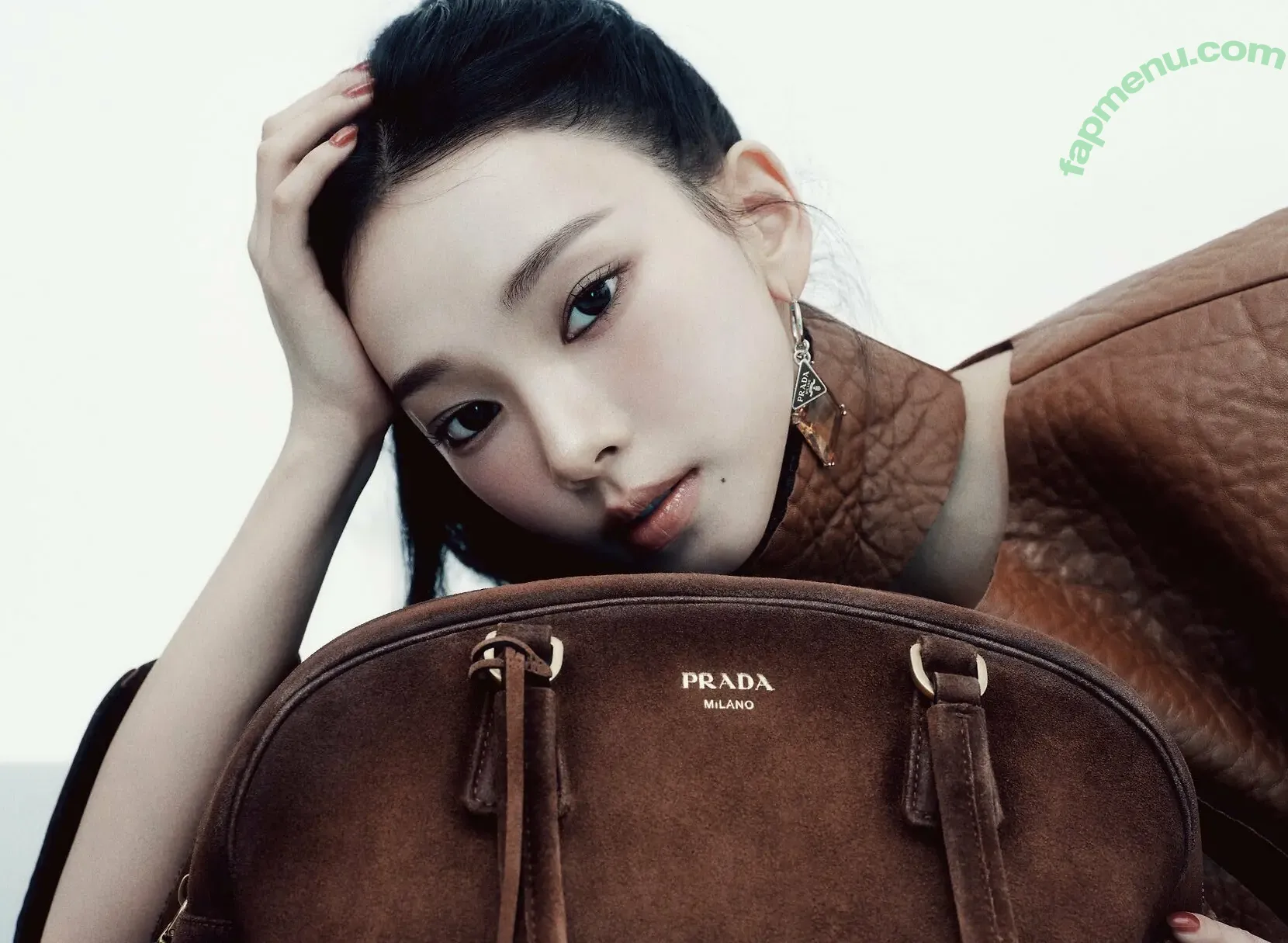 katarinabluu nude photo #3699 (Karina / aespa / karinamasfina)