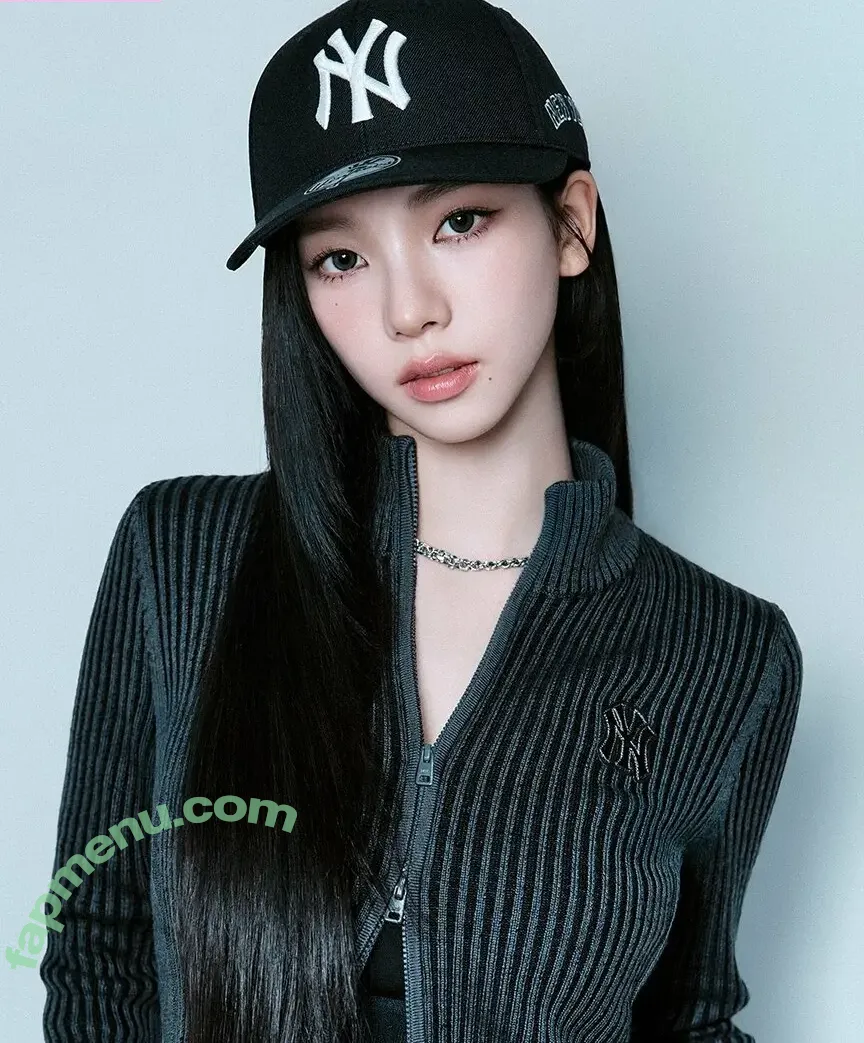 katarinabluu nude photo #3704 (Karina / aespa / karinamasfina)