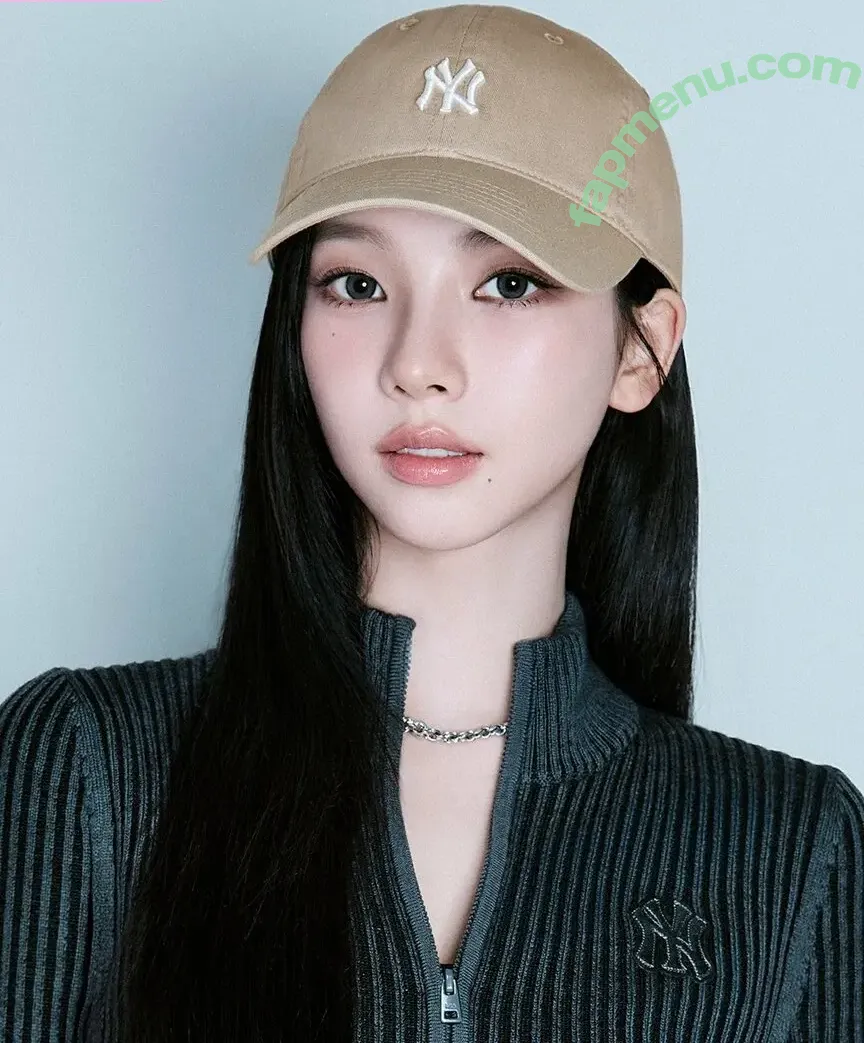 katarinabluu nude photo #3706 (Karina / aespa / karinamasfina)