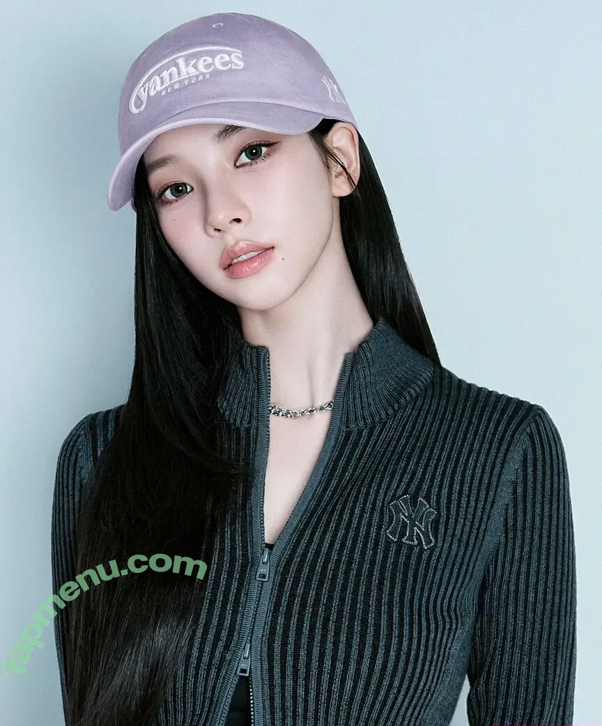 katarinabluu nude photo #3707 (Karina / aespa / karinamasfina)