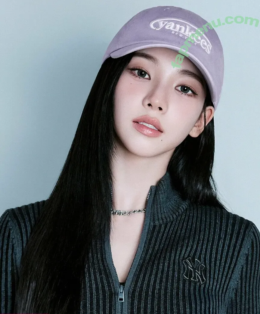 katarinabluu nude photo #3708 (Karina / aespa / karinamasfina)