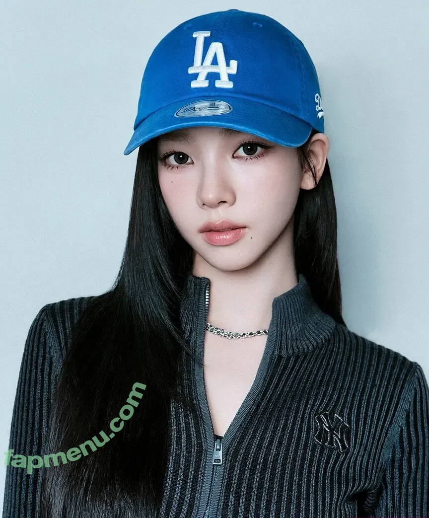 katarinabluu nude photo #3709 (Karina / aespa / karinamasfina)