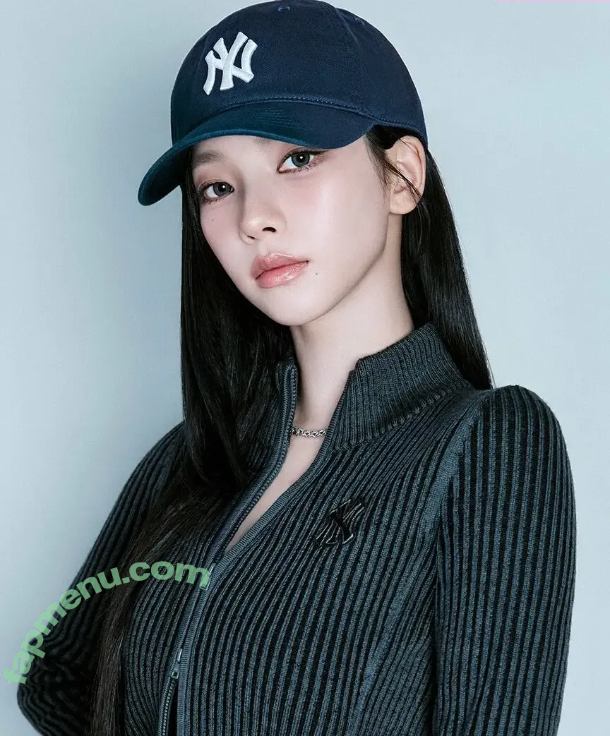 katarinabluu nude photo #3711 (Karina / aespa / karinamasfina)