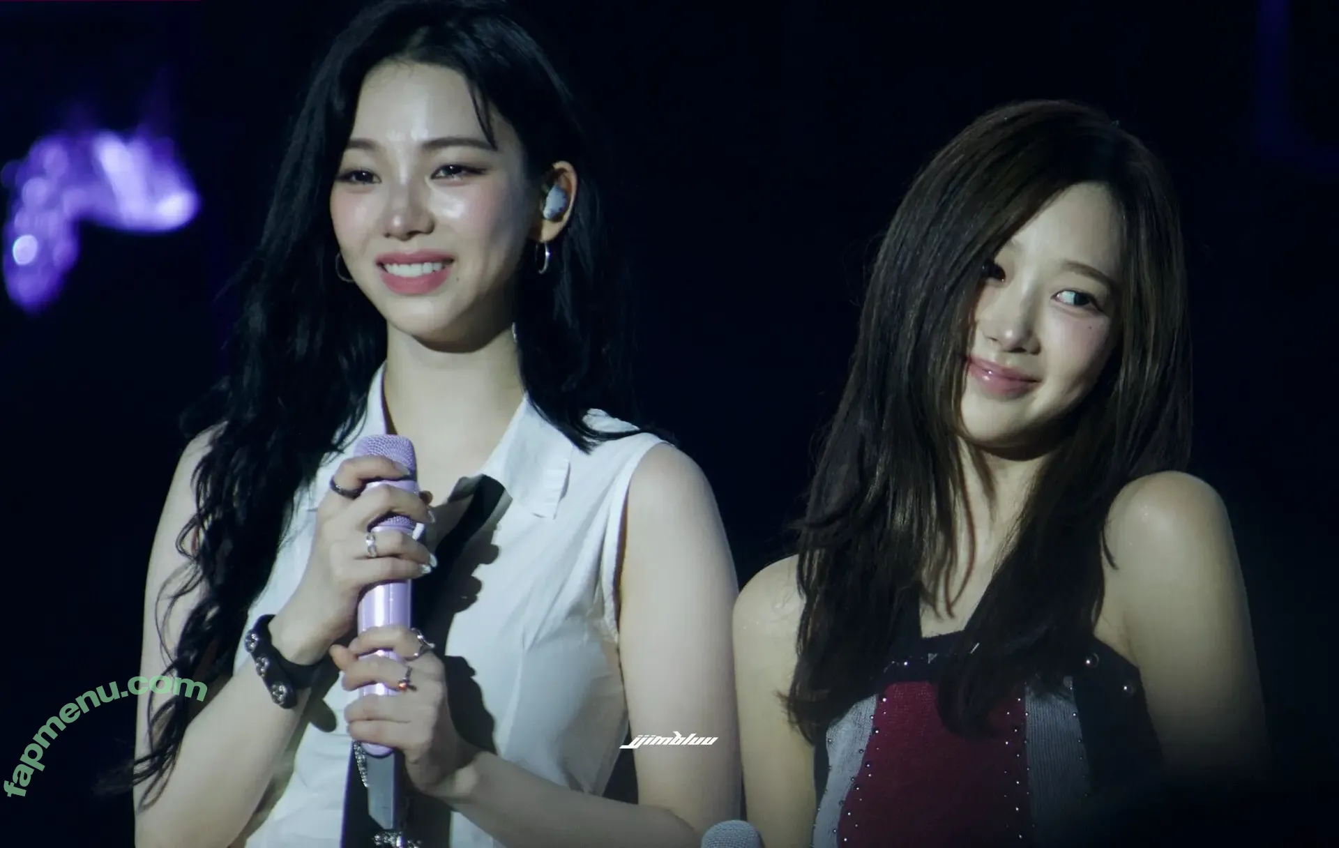 katarinabluu nude photo #3720 (Karina / aespa / karinamasfina)