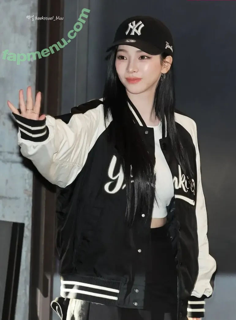 katarinabluu nude photo #3727 (Karina / aespa / karinamasfina)