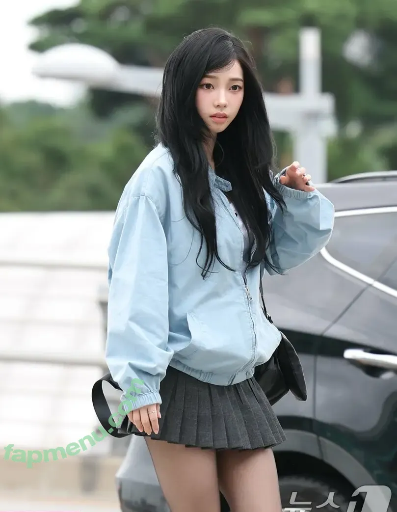 katarinabluu nude photo #3738 (Karina / aespa / karinamasfina)