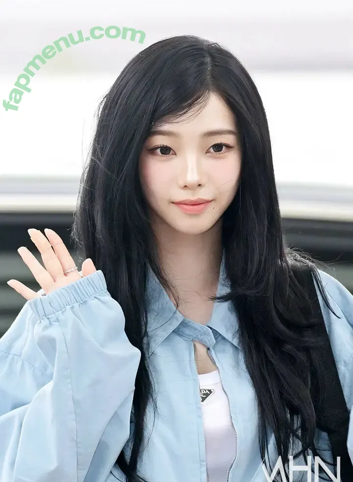 katarinabluu nude photo #3743 (Karina / aespa / karinamasfina)