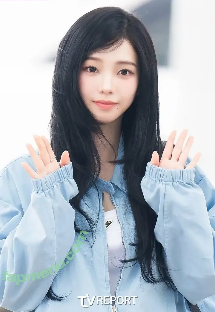 katarinabluu nude photo #3744 (Karina / aespa / karinamasfina)