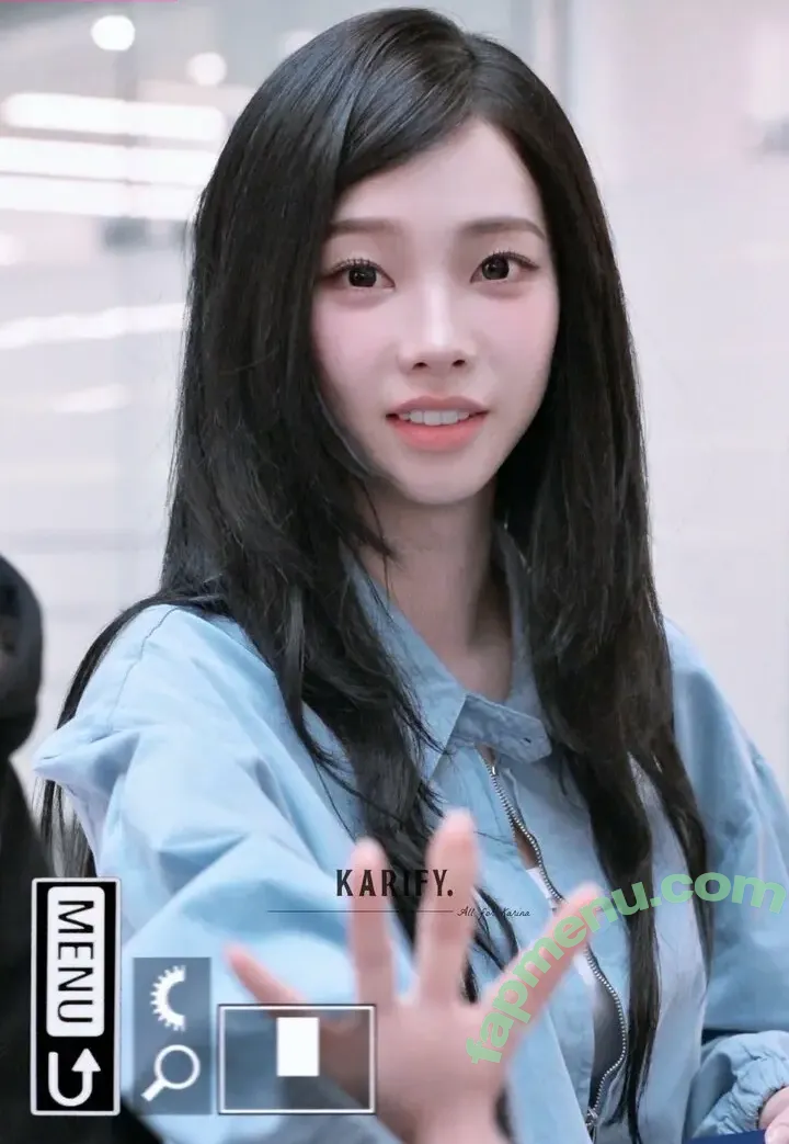 katarinabluu nude photo #3745 (Karina / aespa / karinamasfina)