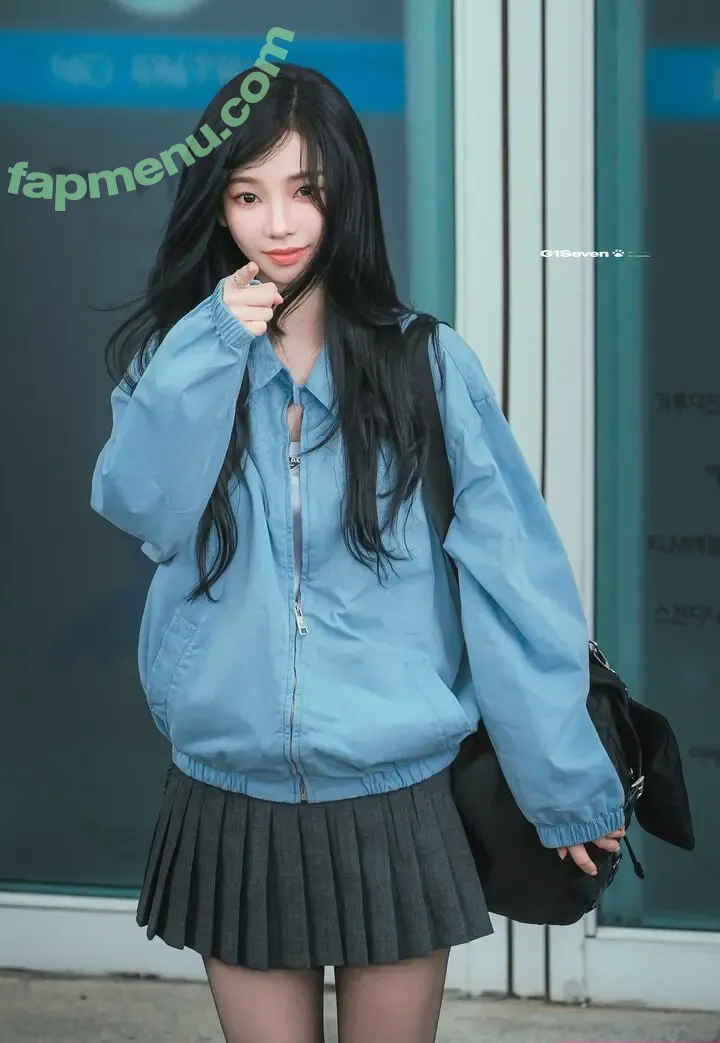 katarinabluu nude photo #3748 (Karina / aespa / karinamasfina)