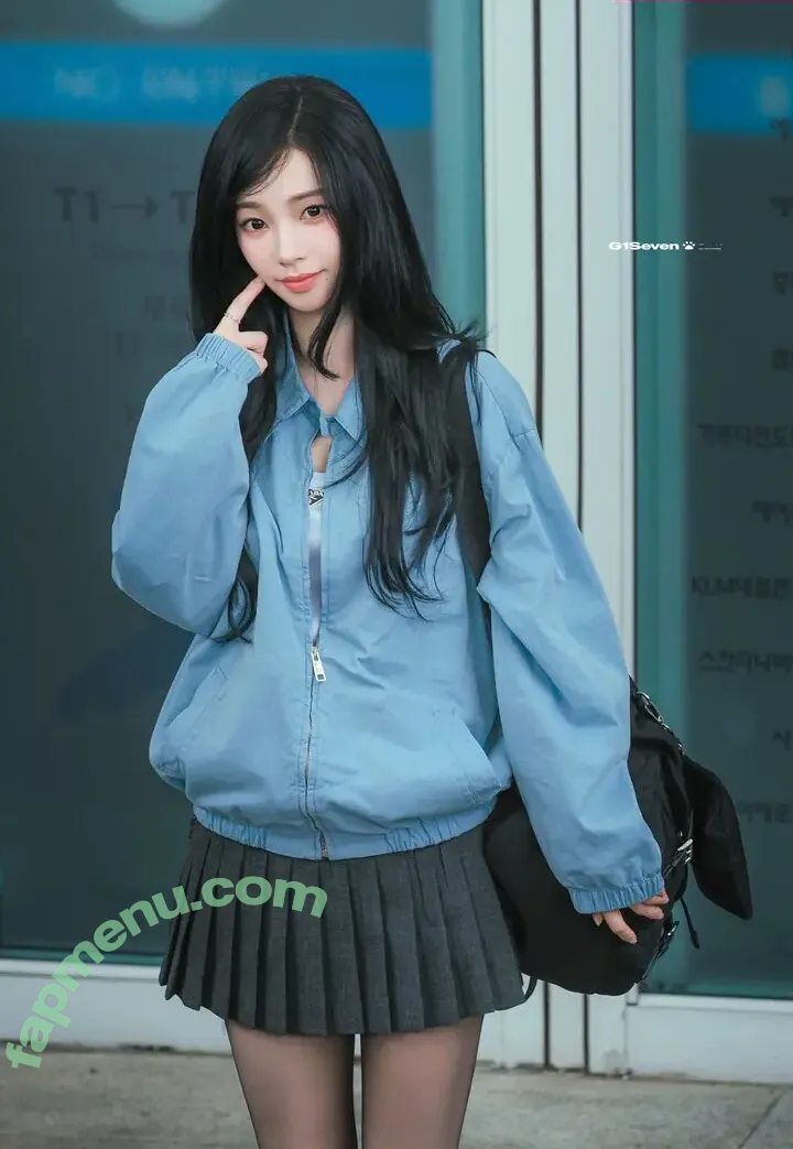 katarinabluu nude photo #3750 (Karina / aespa / karinamasfina)