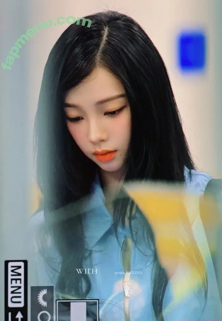 katarinabluu nude photo #3751 (Karina / aespa / karinamasfina)