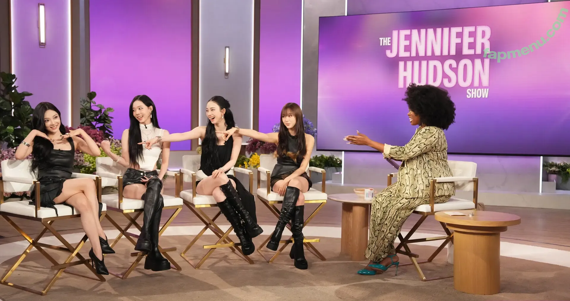 katarinabluu nude photo #3770 (Karina / aespa / karinamasfina)