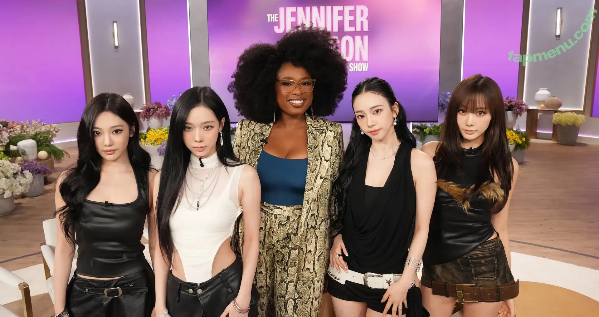 katarinabluu nude photo #3774 (Karina / aespa / karinamasfina)