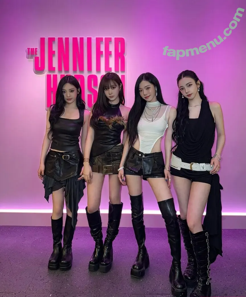 katarinabluu nude photo #3775 (Karina / aespa / karinamasfina)