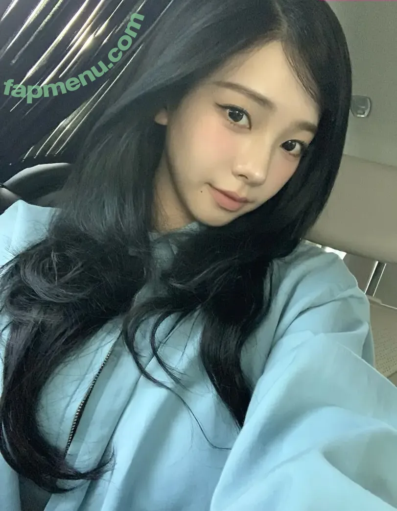 katarinabluu nude photo #3776 (Karina / aespa / karinamasfina)