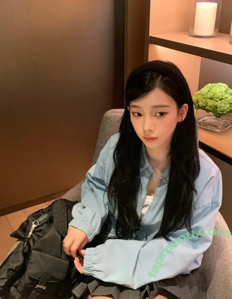 katarinabluu nude photo #3777 (Karina / aespa / karinamasfina)