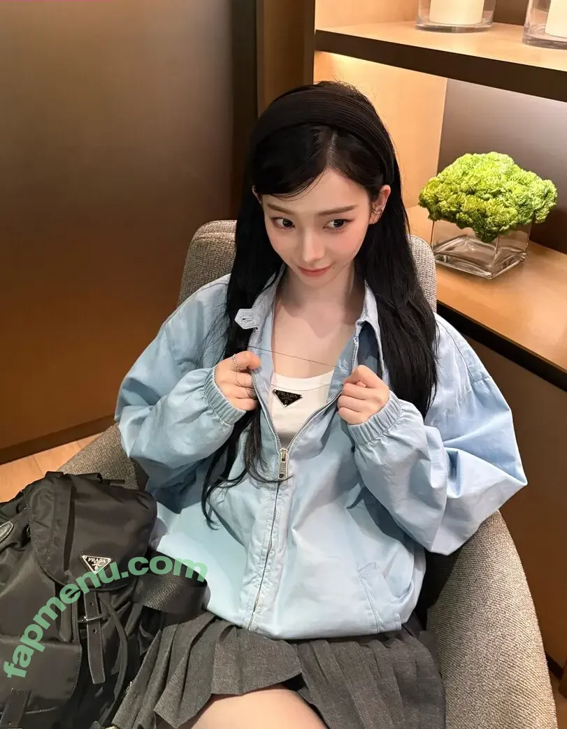 katarinabluu nude photo #3779 (Karina / aespa / karinamasfina)