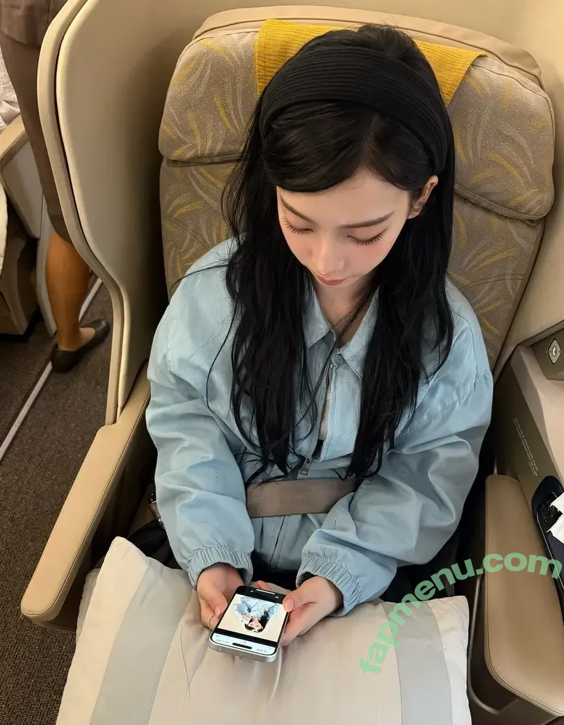 katarinabluu nude photo #3782 (Karina / aespa / karinamasfina)