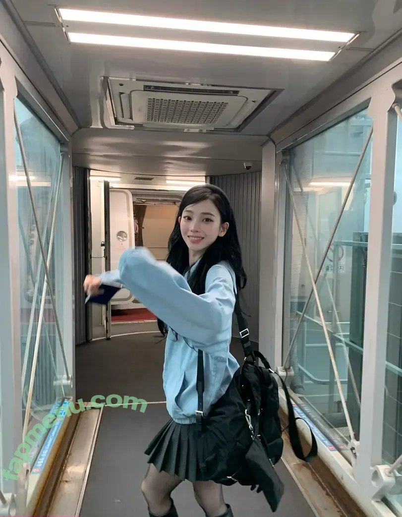 katarinabluu nude photo #3783 (Karina / aespa / karinamasfina)