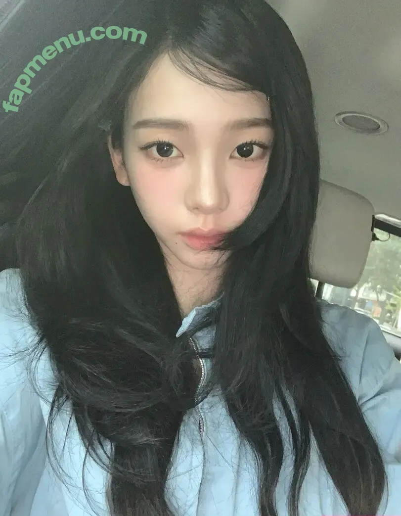 katarinabluu nude photo #3786 (Karina / aespa / karinamasfina)