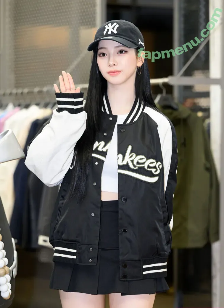 katarinabluu nude photo #3788 (Karina / aespa / karinamasfina)