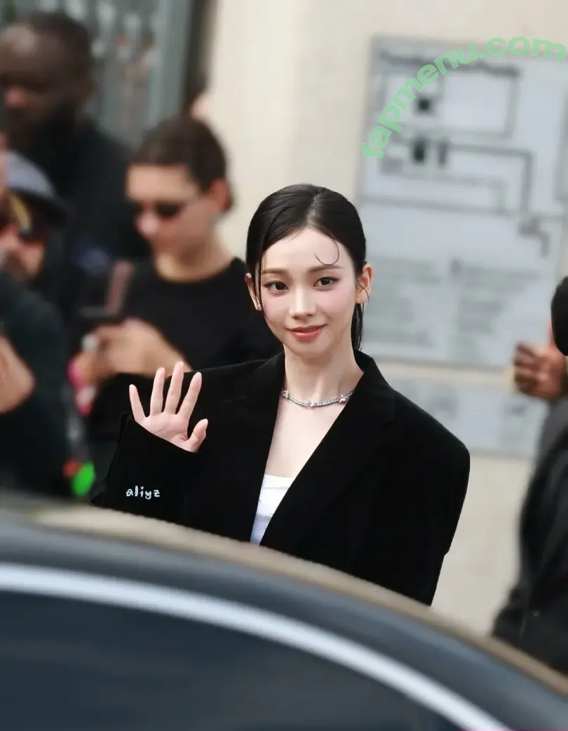 katarinabluu nude photo #3800 (Karina / aespa / karinamasfina)