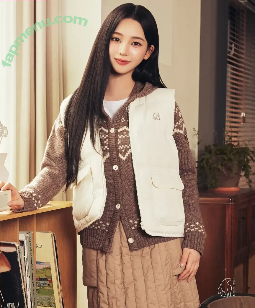 katarinabluu nude photo #3809 (Karina / aespa / karinamasfina)