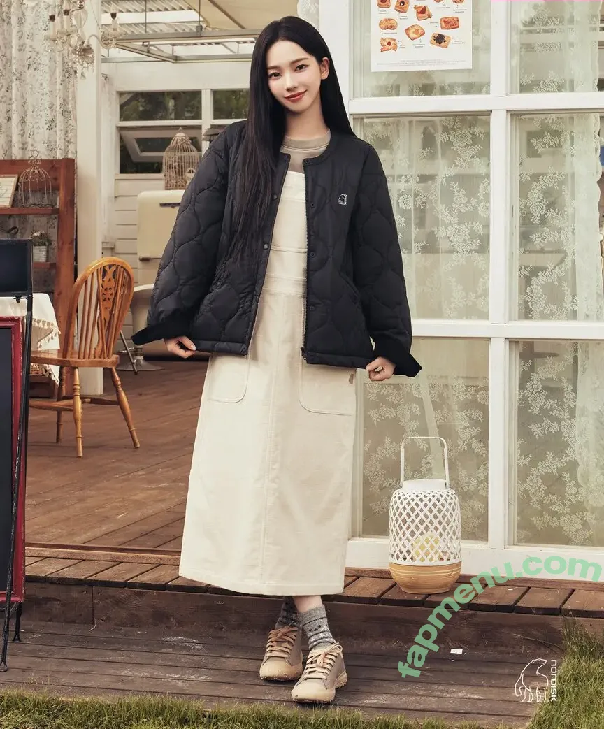 katarinabluu nude photo #3817 (Karina / aespa / karinamasfina)