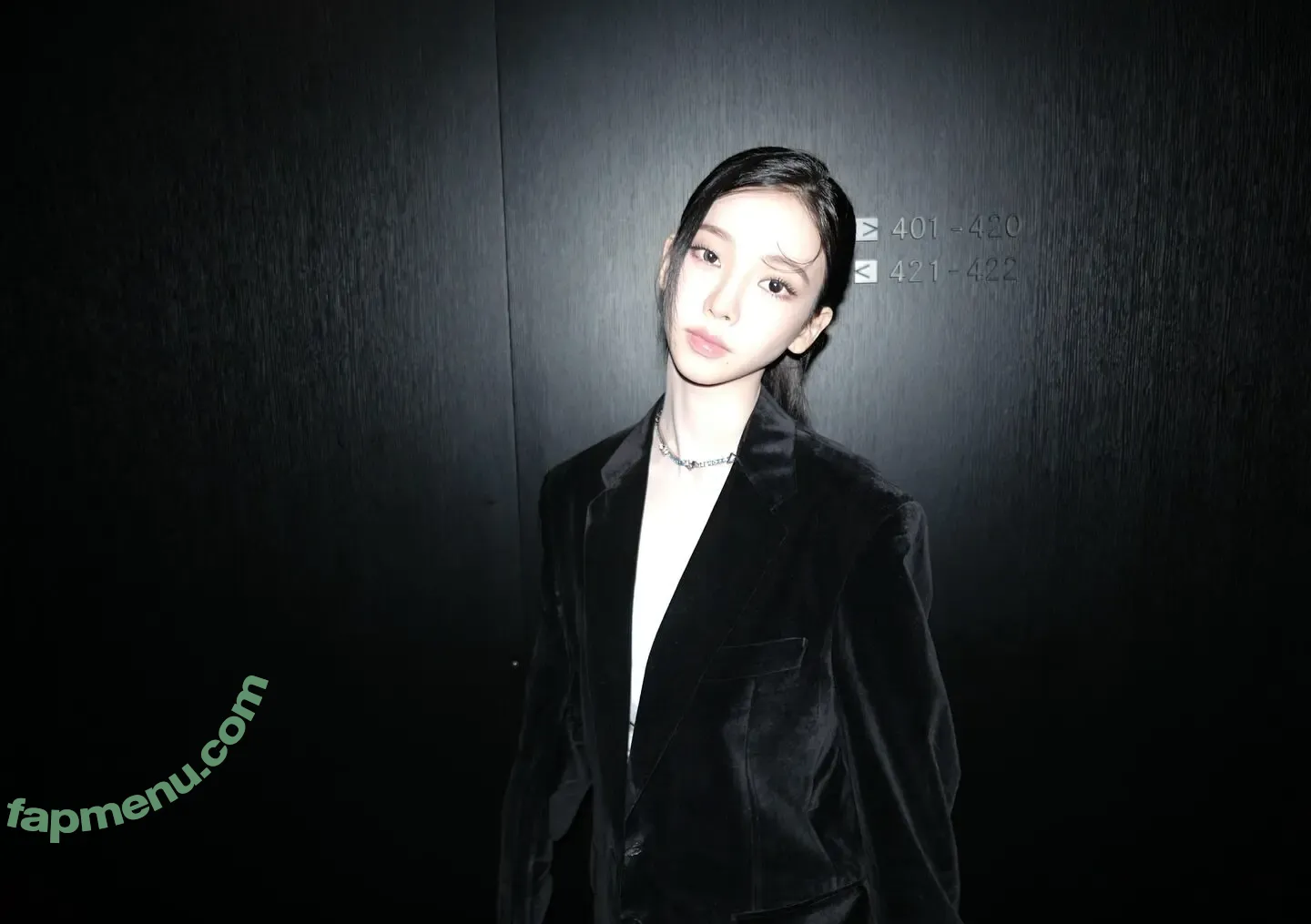 katarinabluu nude photo #3820 (Karina / aespa / karinamasfina)