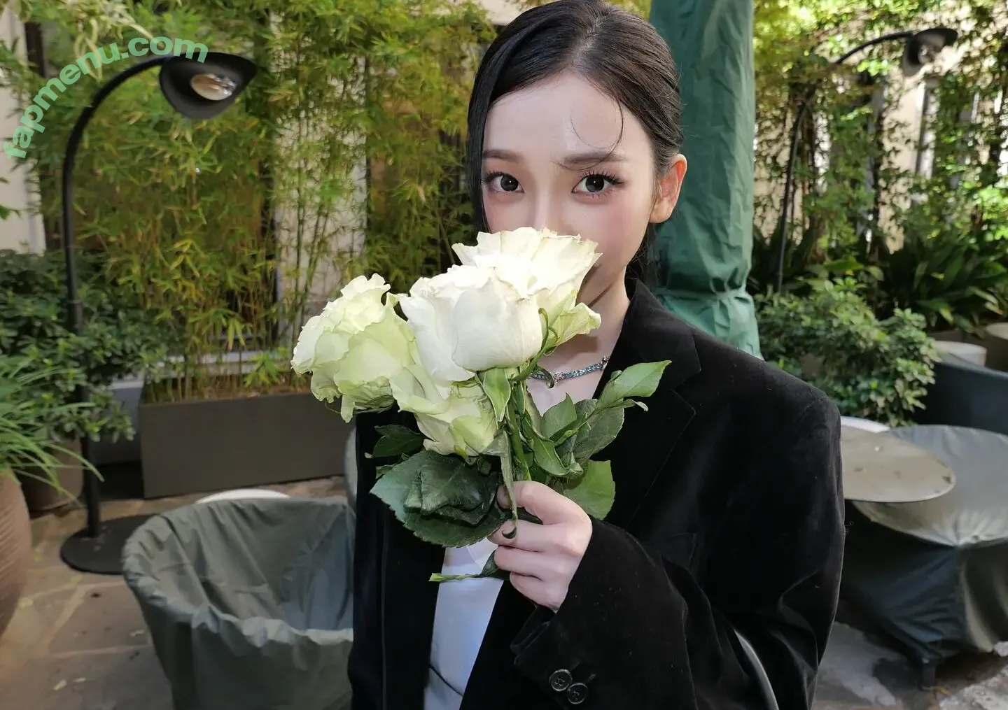 katarinabluu nude photo #3826 (Karina / aespa / karinamasfina)