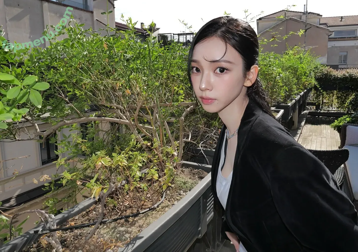 katarinabluu nude photo #3828 (Karina / aespa / karinamasfina)