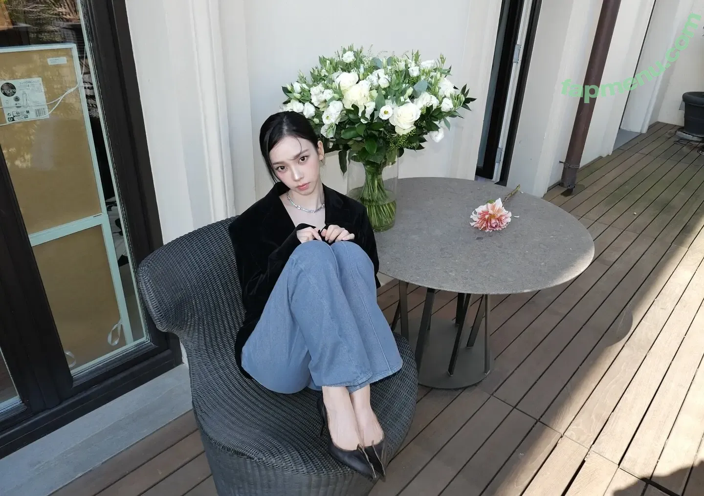 katarinabluu nude photo #3829 (Karina / aespa / karinamasfina)