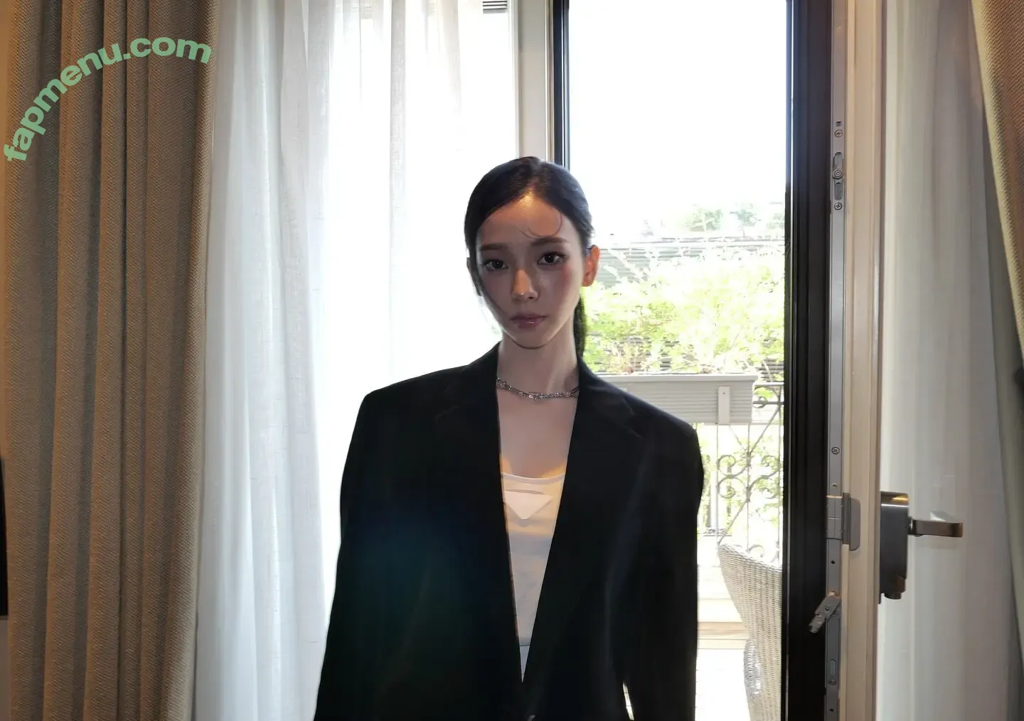 katarinabluu nude photo #3830 (Karina / aespa / karinamasfina)