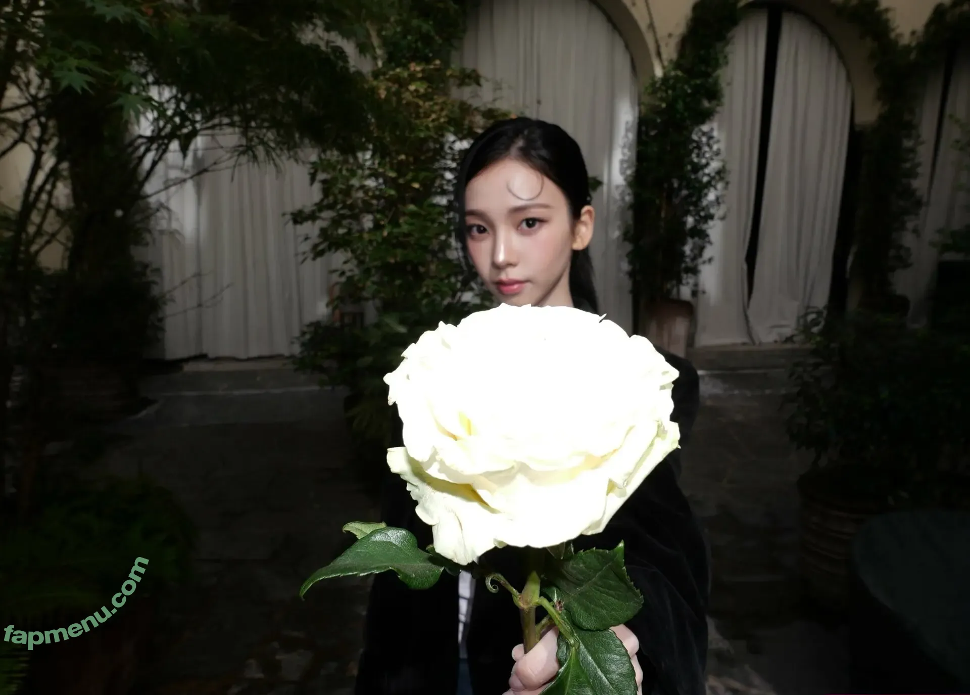 katarinabluu nude photo #3831 (Karina / aespa / karinamasfina)