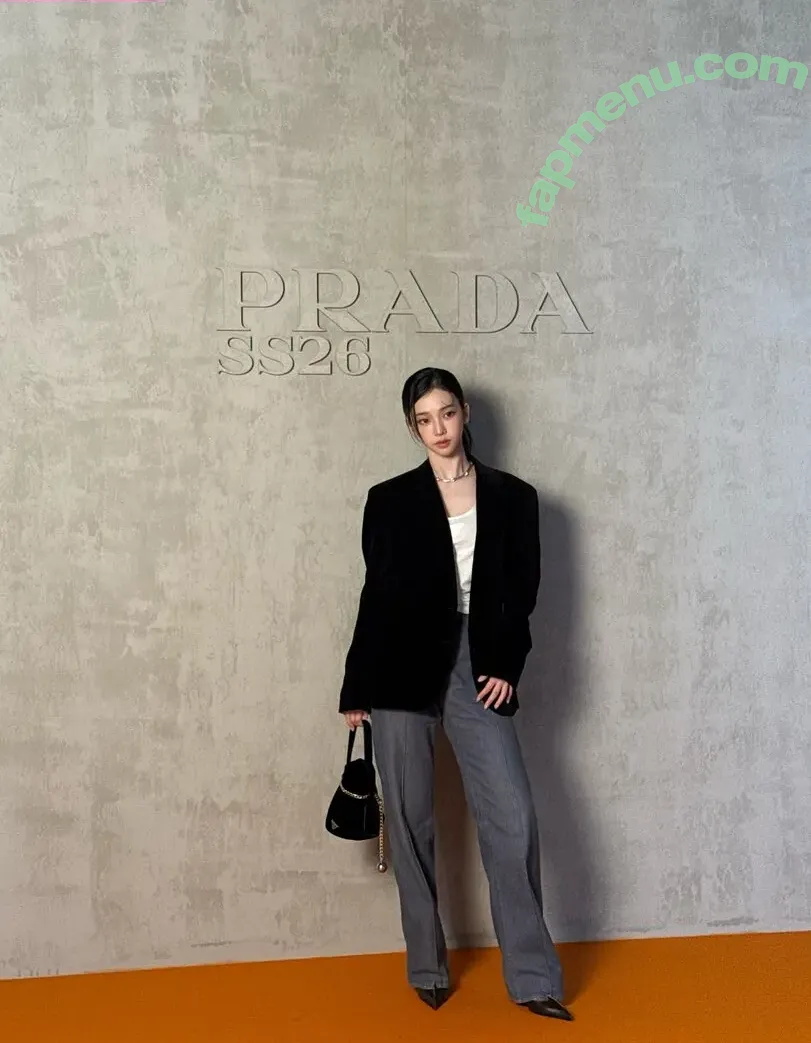 katarinabluu nude photo #3836 (Karina / aespa / karinamasfina)