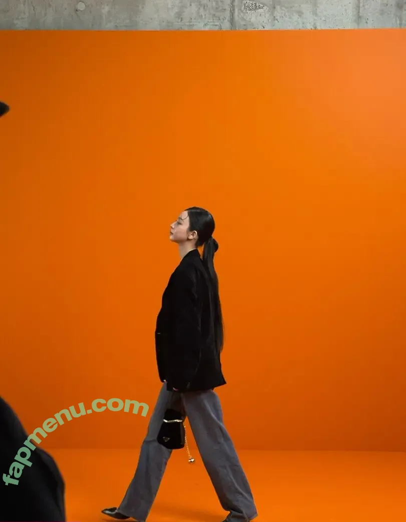 katarinabluu nude photo #3838 (Karina / aespa / karinamasfina)