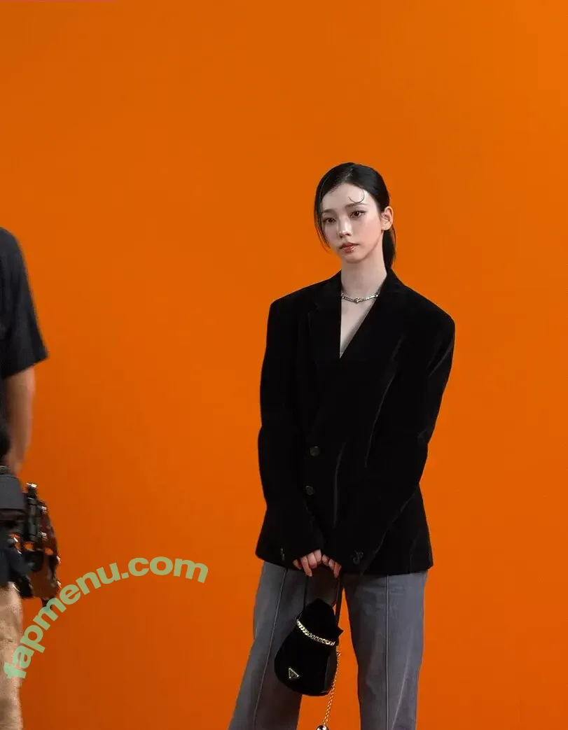 katarinabluu nude photo #3839 (Karina / aespa / karinamasfina)