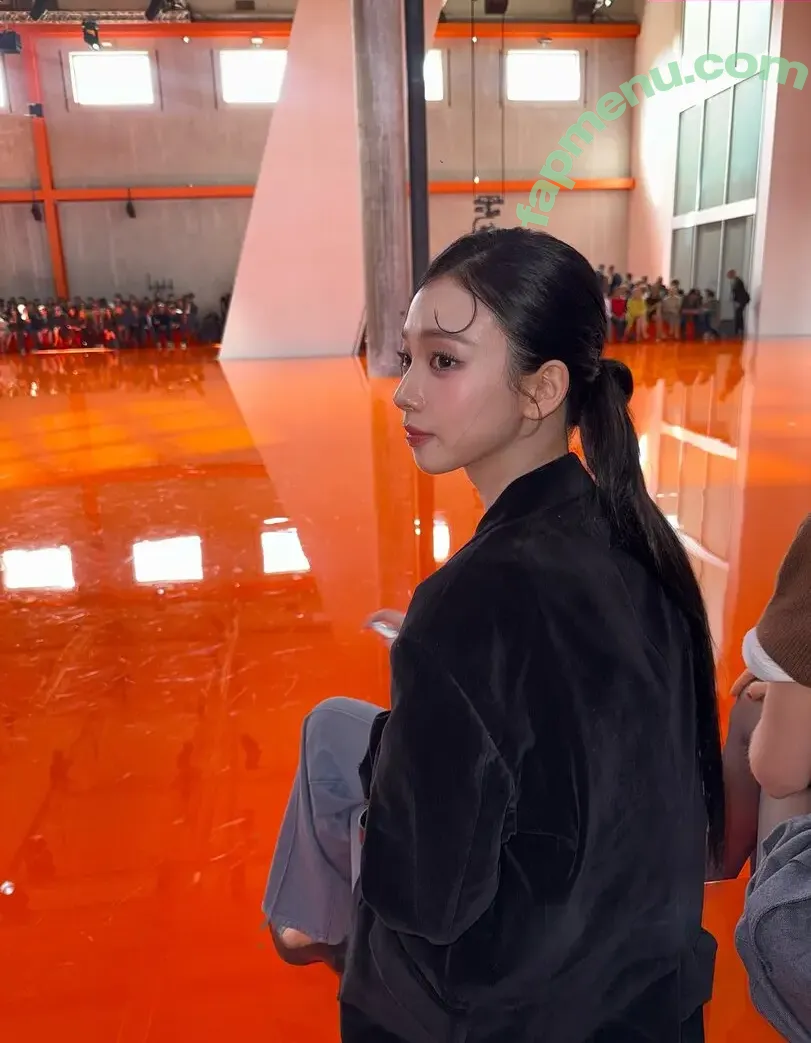 katarinabluu nude photo #3842 (Karina / aespa / karinamasfina)