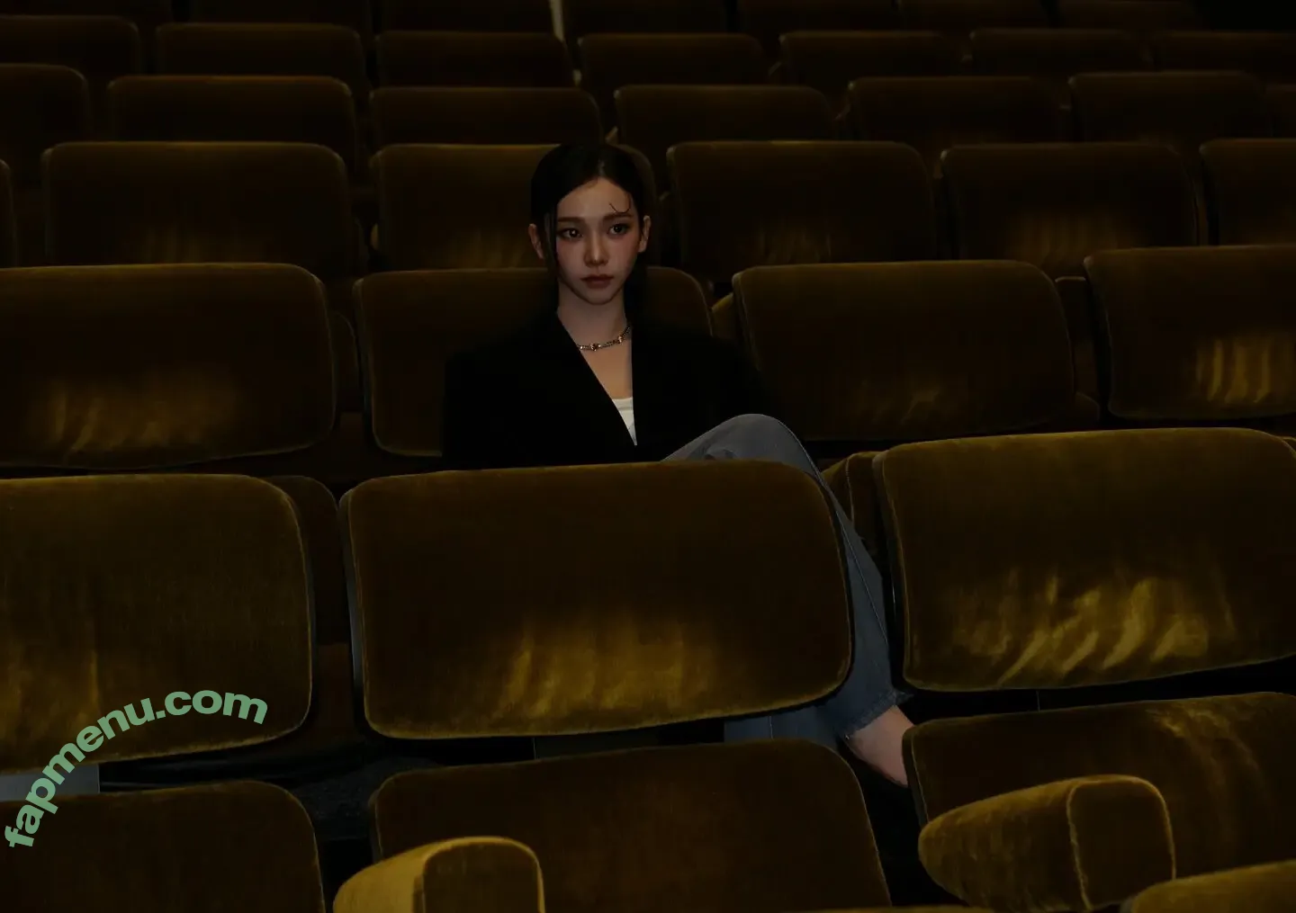 katarinabluu nude photo #3850 (Karina / aespa / karinamasfina)