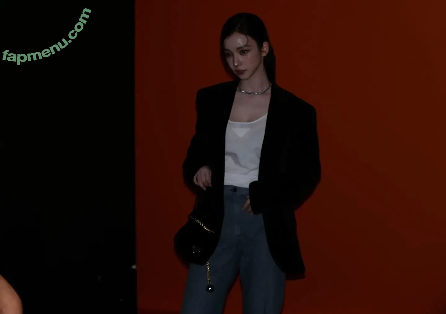 katarinabluu nude photo #3851 (Karina / aespa / karinamasfina)