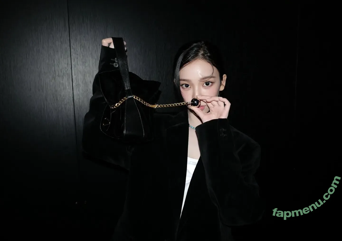 katarinabluu nude photo #3854 (Karina / aespa / karinamasfina)